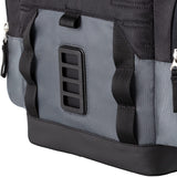 Under Armour UA30000-80004-OSFA 13 Can Sideline Cooler Mod Grey OSFA