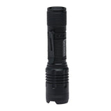 LitezAll 20985  400 Lumen Tactical Flashlight