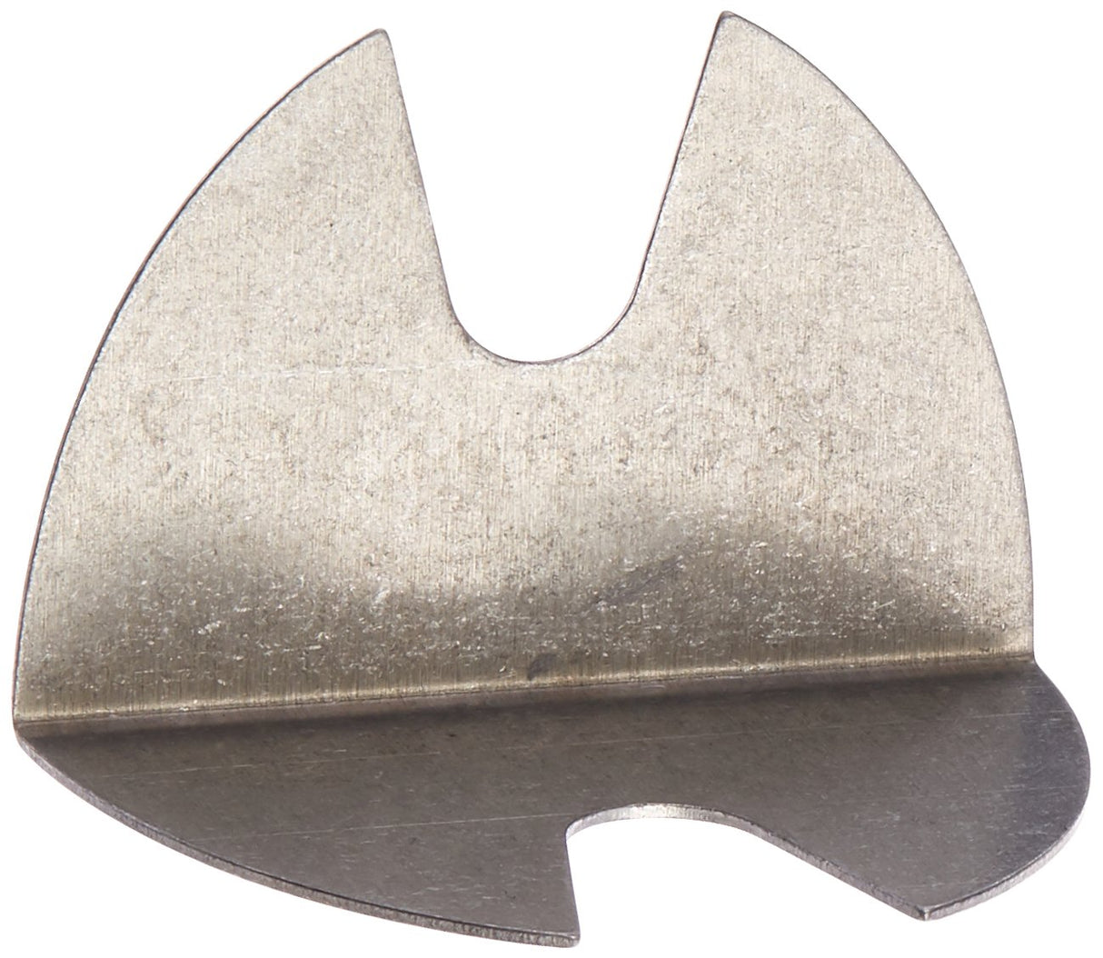 RCBS 90225 Powder Baffle