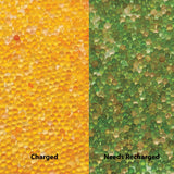 Lockdown 222179 Silica Gel, 450g