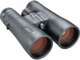 Bushnell BEN1250  12x50mm Engage EDX Roof Prism Binoculars -Black
