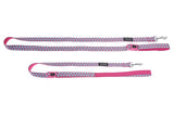DOOG - Dog Lead (Small, Large & Clip-It Extra Large)