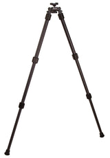 Accumax Premium 6"-9" Pic Rail Bipod      New for 2018