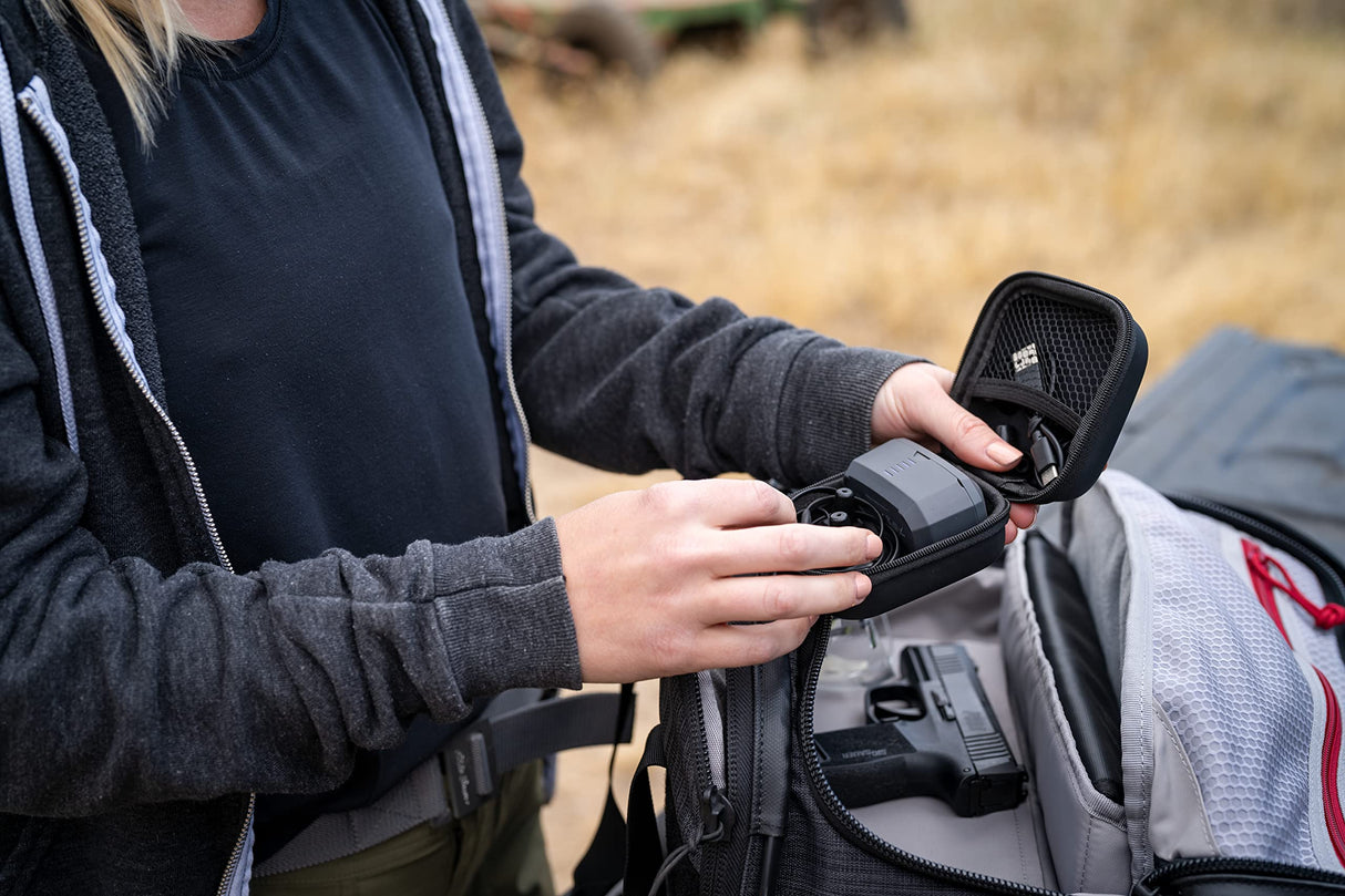 Caldwell 1136234 E-Max Shadow Pro Eectronic Earplugs (In-ear) Bluetooth