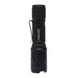 LitezAll 20985  400 Lumen Tactical Flashlight