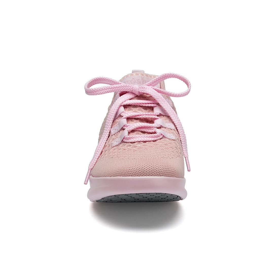 Klogs 00121040674M095  Vigor Klogs Tennis Shoes -SIZE: 9.5 -Shrinking Lilac