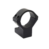 Talley 750700SM 30MM Model 700-721-722-725-40X (High) (Short Action 20 MOA)   Height