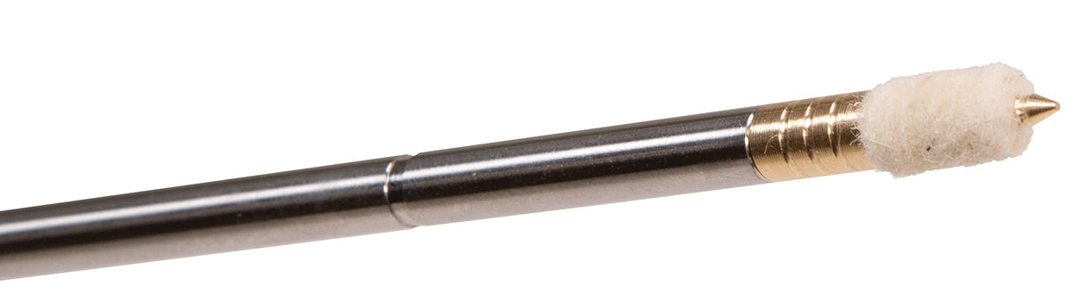 Tipton 1099940 Cleaning Pellets for .35-.38 caliber/9mm -50 count