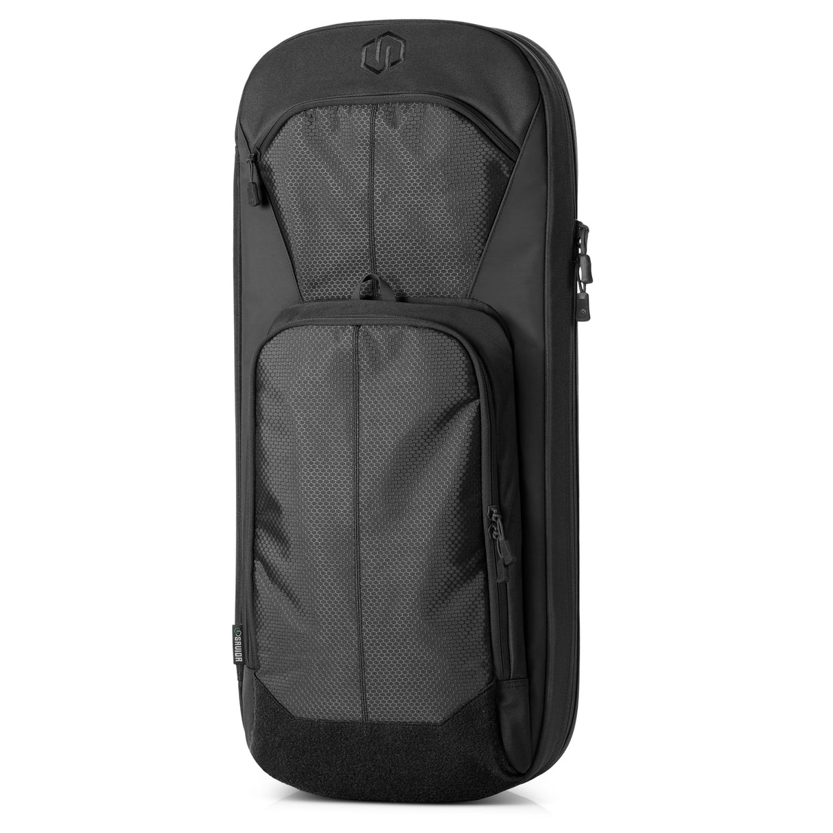 Savior Equipment Specialist Series Covert Rifle Case