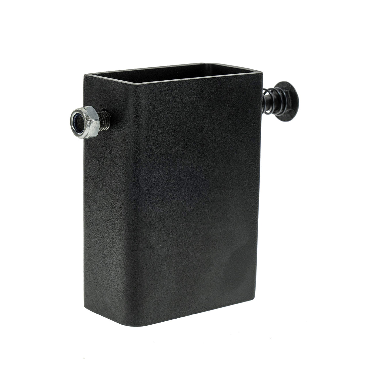 Caldwell 1102670 2x4 Plate Hanger New 2020