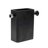 Caldwell 1102670 2x4 Plate Hanger New 2020