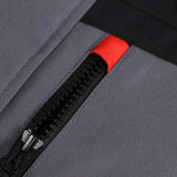 Oxford - Continental Jacket