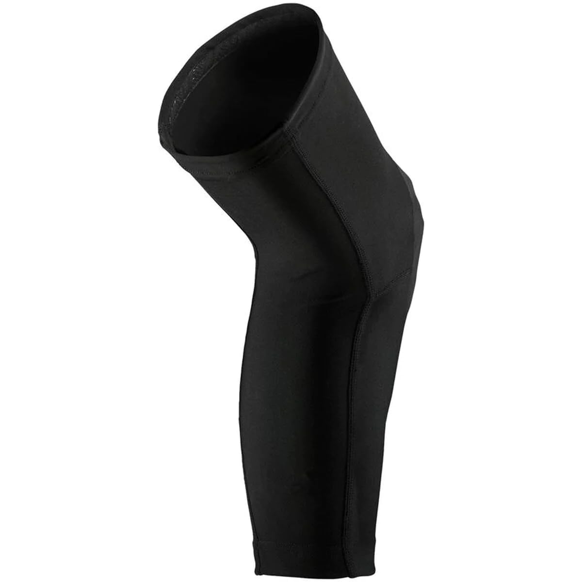 100 Percent - 100% Teratec Knee Grd Gryblk Xl (90230-303-13)
