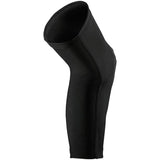 100 Percent - 100% Teratec Knee Grd Gryblk Xl (90230-303-13)