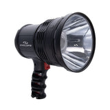 Cyclops Gear CYC-SPL850 Focus 850 Led Spotlight 850 Lumens