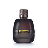 Missoni BP66208113: 3.4 fl oz Pour Homme Perfumed Deodorant