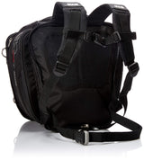 Oxford - Tank N Trailer Strap Mounts & Tail Packs