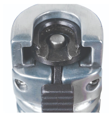 Frankford Arsenal 110006 Platinum Series Perfect Seat Hand Primer