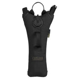 CamelBak 71000 -ThermoBak 2L 70oz -Black