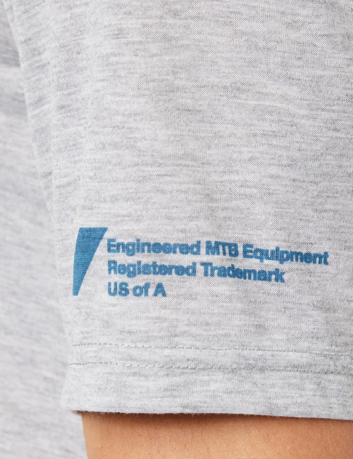 100 Percent - 100% Airmatic Jsy Grymid Lg (40014-00017)