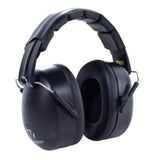 Walker's Game Ear EXT FOLDING RANGE MUFF