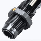 RCBS 30840 Matchmaster Competition Seat Die .300 Wsm