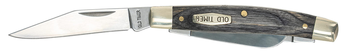 Old Timer 1149100: Heritage 34Ot Middleman