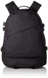 BLACKHAWK! 603D00BK  3-Day Assault BackPack -Black