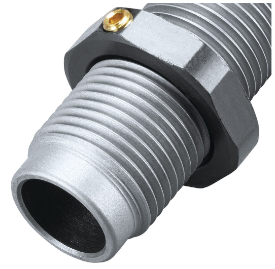 RCBS 39819  Neck Expander Die .309