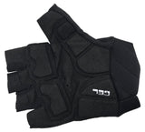 100% SLING Short Finger Women's MTB/Cycling Gloves