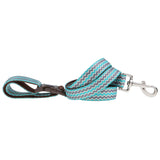 DOOG - Dog Lead (Small, Large & Clip-It Extra Large)