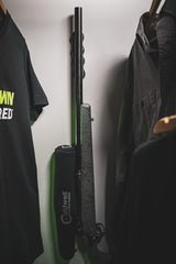 Lockdown 1097608 Gun Concealment Magnum Magnet