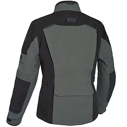 Oxford - Mondial Advanced Riding Jacket