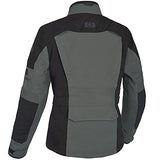 Oxford - Mondial Advanced Riding Jacket