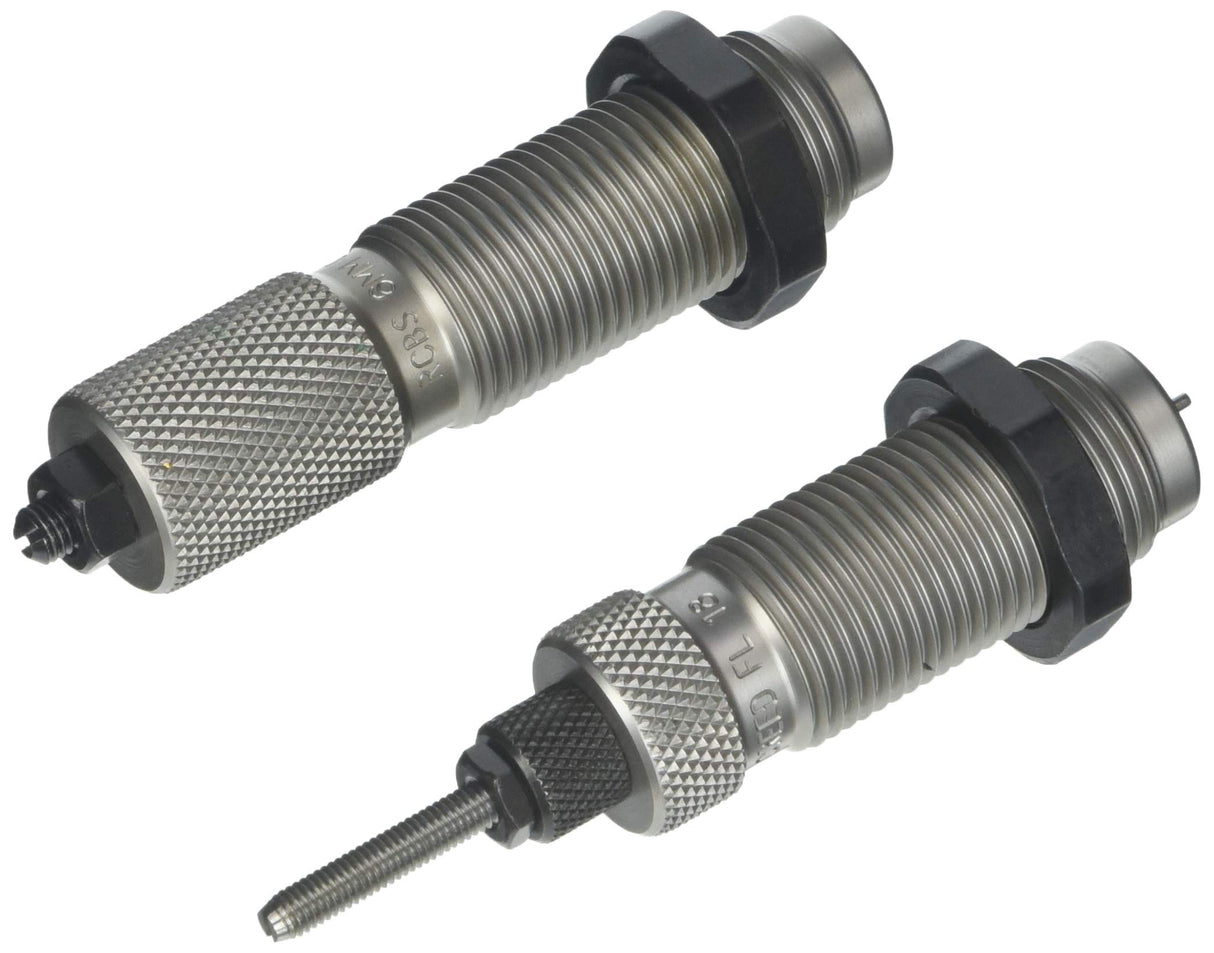 RCBS 32101 F L Die Set 6.5 Prc