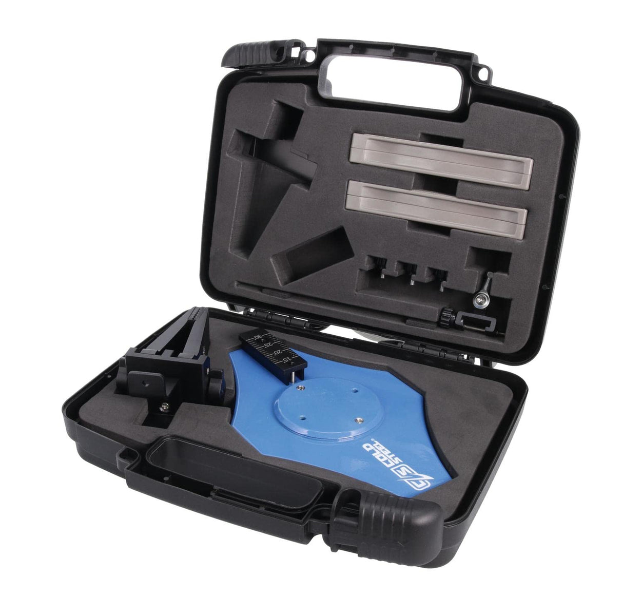 Cold Steel CS-KS-BKS: Benchtop Knife Sharpener