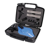 Cold Steel CS-KS-BKS: Benchtop Knife Sharpener