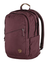 Fjallraven F23345357 Raven 28 Port