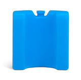 Igloo 00025462 Maxcold Ice Block 1/2 Sleeve BLUE