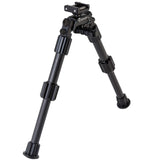 Accumax Premium 6"-9" Pic Rail Bipod      New for 2018