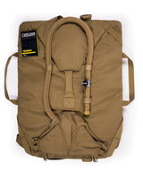 SquadBak 25L MG Omega Coyote