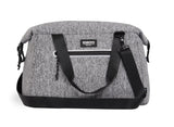 Igloo 00062113 Medium Moxie Duffel 20 (Heather Grey   )