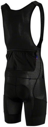 100 Percent - 100% Revenant Bib Liner Blk Xl (49900-001-13)