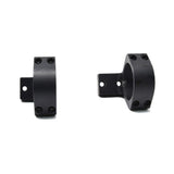 Talley 750700SM 30MM Model 700-721-722-725-40X (High) (Short Action 20 MOA)   Height