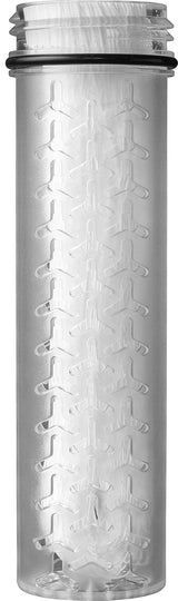 Camelbak 2653001000  LifeStraw Bottle Filter Set, Large -Black/Silver
