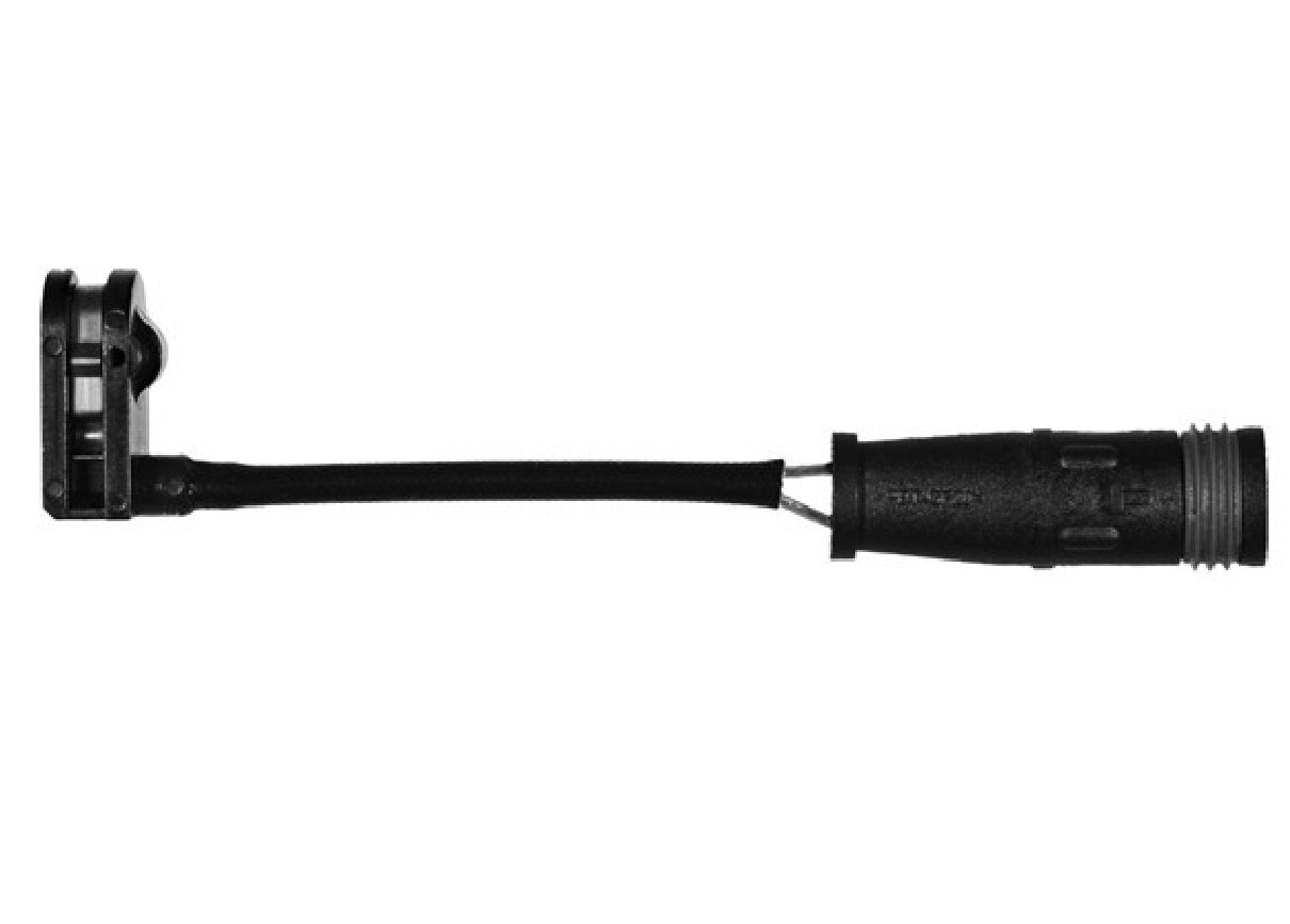 Brembo A00291: Brake Wear Sensor, Mercedes-Benz Sprinter 1500 2019-2020, Sprinter 2500 2010-2020