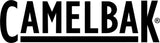 Camelbak 2562401000  LifeStraw Reservoir Gravity Kit