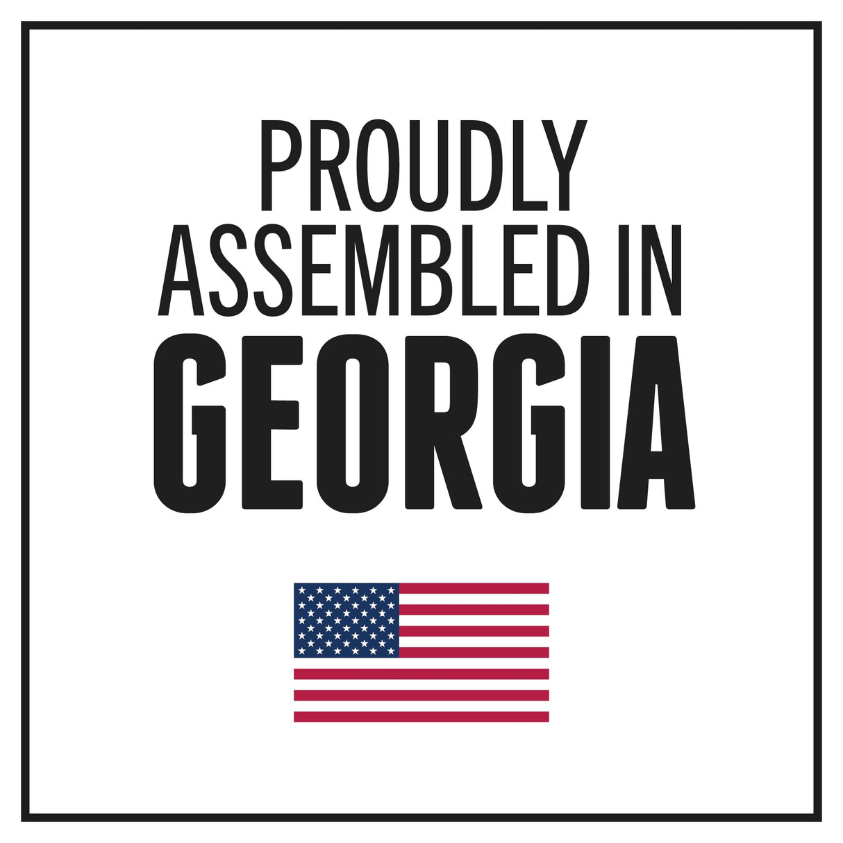 Husky Liners Hood Protector | Fits 2008-2010 Chrysler Town & Country, High Profile/Bug Shield - 1 pc., Smoke | 2815039