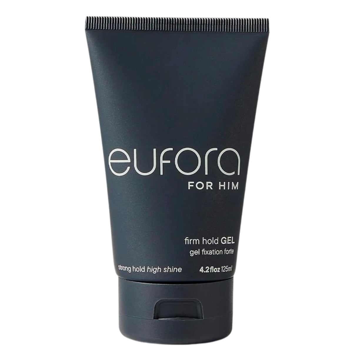Eufora MLN-262337: 4.2 fl oz Hero For Men Firm Hold Gel