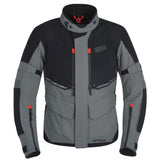 Oxford - Mondial Advanced Riding Jacket